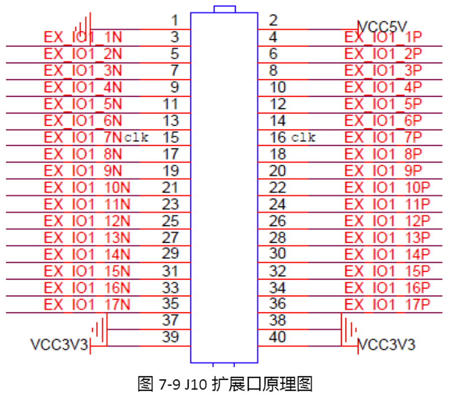 1715858667344.png|400