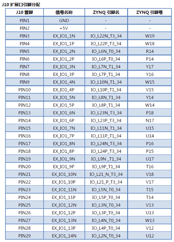 1715858711730.png|400