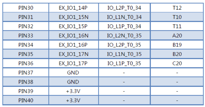 1715858778817.png|400