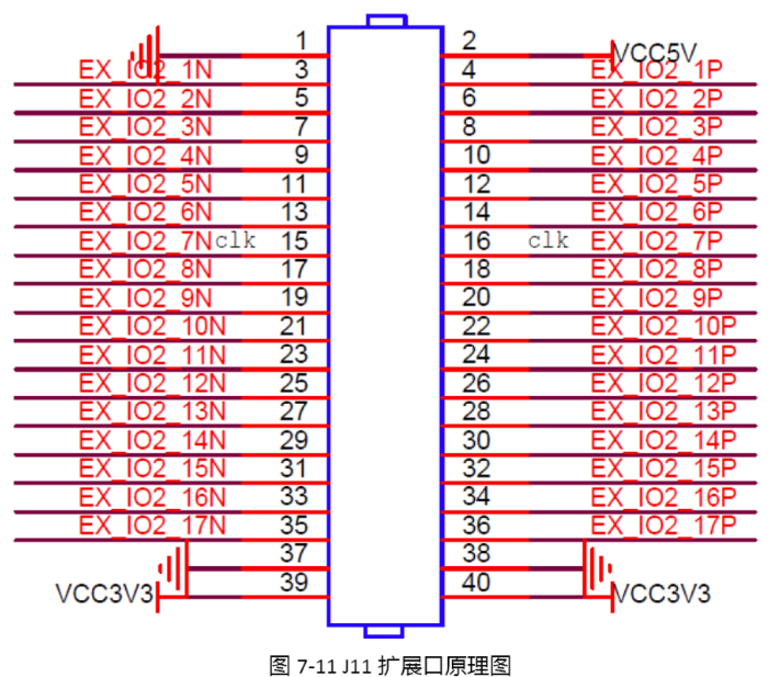 1715858828182.png|400