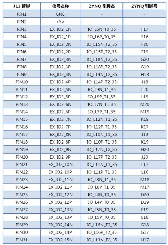 1715858880857.png|400