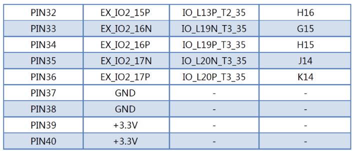 1715859009851.png|400