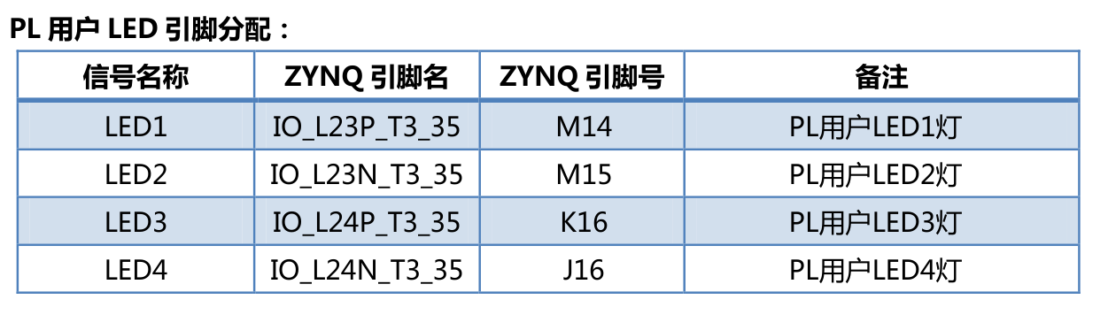 1736475075441.png|400