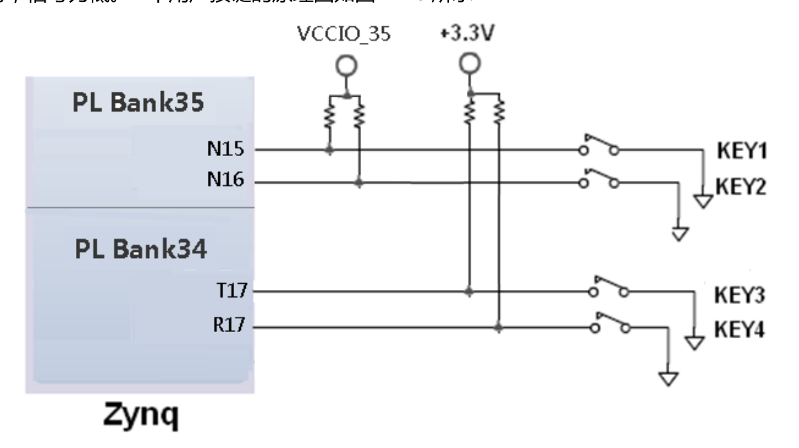 1736475179705.png|400