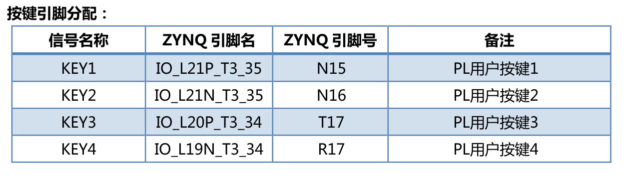 1736475192537.png|400